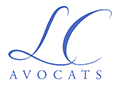 LC AVOCATS